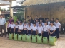 2018 Ecoles de Vi Thanh